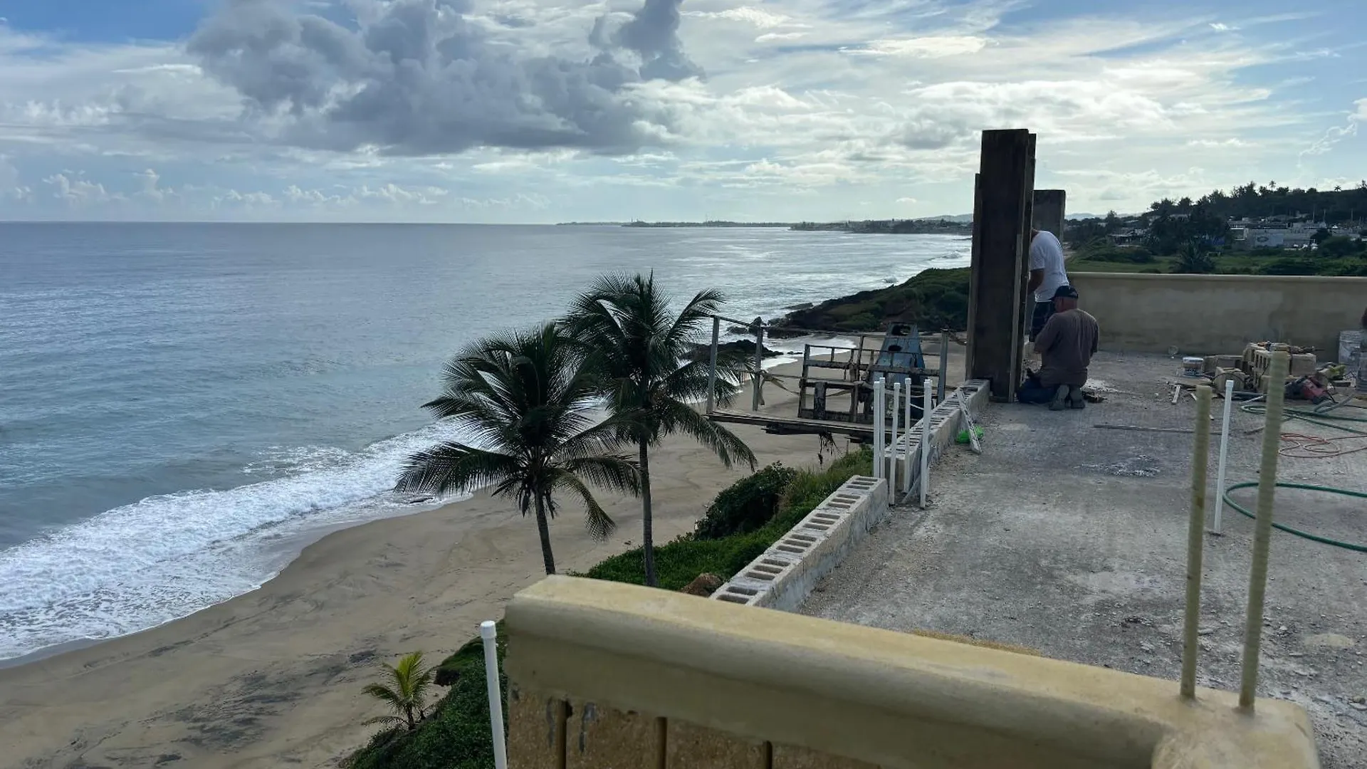 Bednbong Experience Stay Arecibo Apartment
