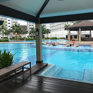 Value Q Condo1439 , Manila Philippines