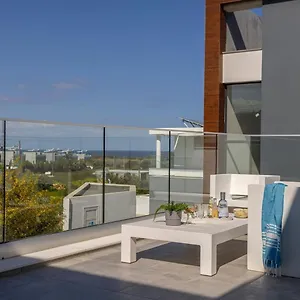 Diamond , Protaras Cyprus