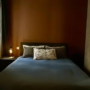 Airport Express: Private En-suite With Self-check , Mqabba Malta