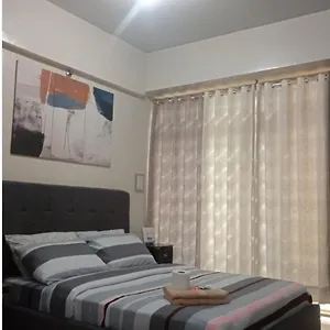 Unit Walking Distance To Airport , Manila Philippines
